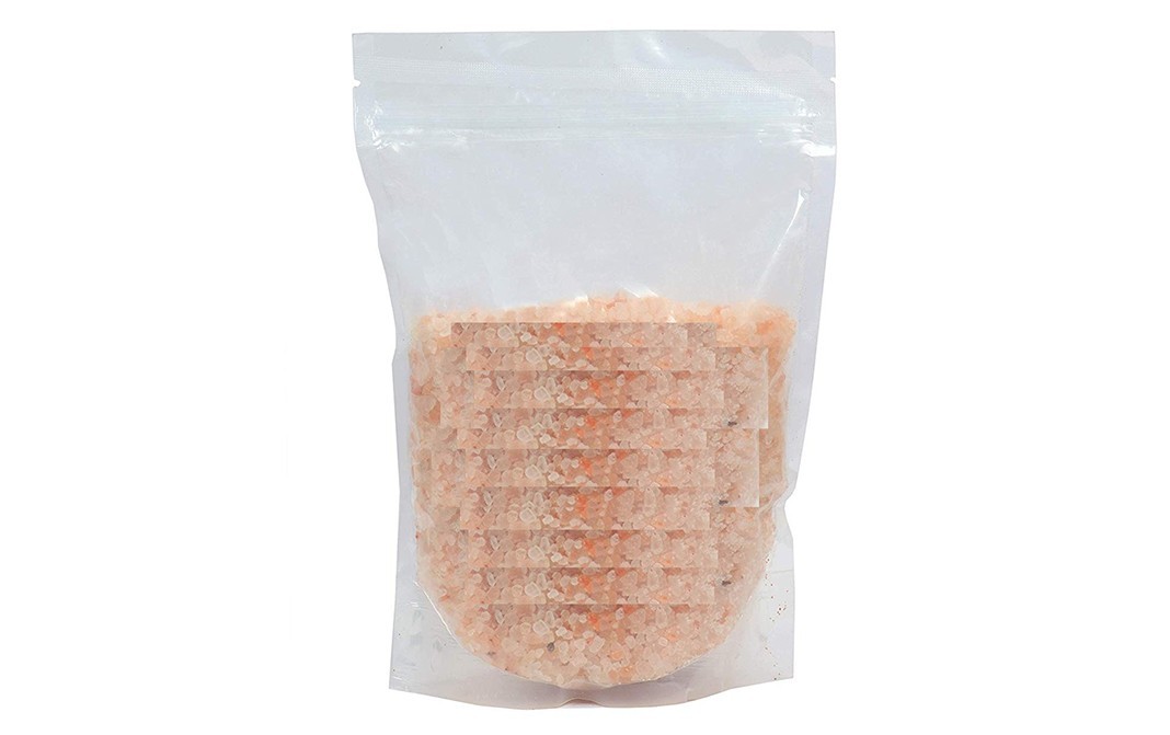 Nimbark Rock Salt Crystal    Pack  1 kilogram